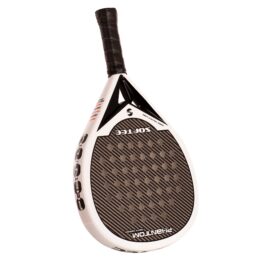 PALA DE PÁDEL SOFTEE PHANTOM - Imagen 5