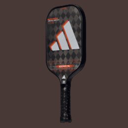 PALA PICKLEBALL ADIDAS ADIPOWER CTRL 3 - Imagen 4
