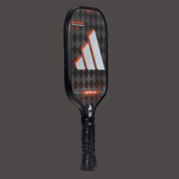 PALA PICKLEBALL ADIDAS ADIPOWER CTRL 3 - Imagen 3