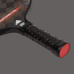 PALA PICKLEBALL ADIDAS ADIPOWER CTRL 3 - Imagen 6