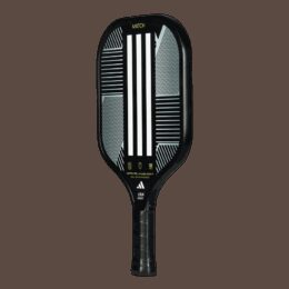 PALA PICKLEBALL ADIDAS MATCH 3 - Imagen 4