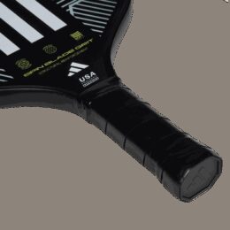 PALA PICKLEBALL ADIDAS MATCH 3 - Imagen 6
