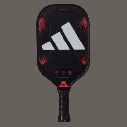PALA PICKLEBALL ADIDAS RX ATTK - Imagen 3