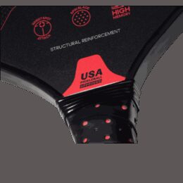 PALA PICKLEBALL ADIDAS RX ATTK - Imagen 5