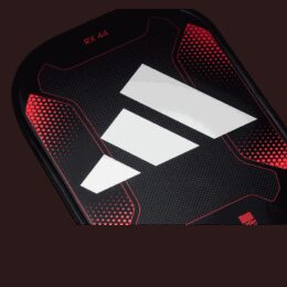 PALA PICKLEBALL ADIDAS RX ATTK - Imagen 2
