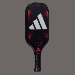 PALA PICKLEBALL ADIDAS RX ATTK - Imagen 6