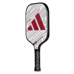 PALA PICKLEBALL ADIDAS RX CTRL - Imagen 4