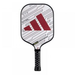 PALA PICKLEBALL ADIDAS RX CTRL - Imagen 3