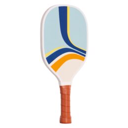 PALA PICKLEBALL SOFTEE INICIACIÓN - Imagen 2