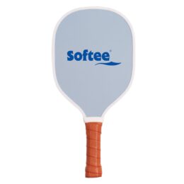 PALA PICKLEBALL SOFTEE INICIACIÓN - Imagen 4