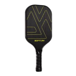 PALA PICKLEBALL SOFTJIM BOSTON NEW - Imagen 3