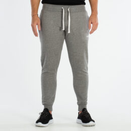 PANTALÓN ALGODON SOFTEE DETROIT ADULTO - Imagen 3