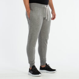 PANTALÓN ALGODON SOFTEE DETROIT ADULTO - Imagen 6
