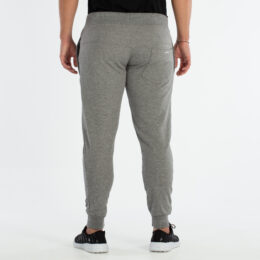 PANTALÓN ALGODON SOFTEE DETROIT ADULTO - Imagen 7