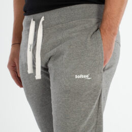 PANTALÓN ALGODON SOFTEE DETROIT ADULTO - Imagen 5