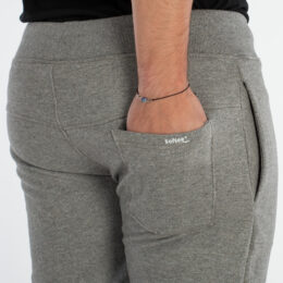 PANTALÓN ALGODON SOFTEE DETROIT ADULTO - Imagen 4