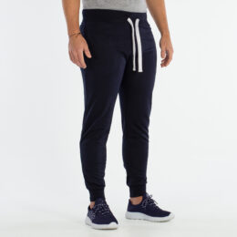 PANTALÓN ALGODON SOFTEE DETROIT ADULTO - Imagen 15