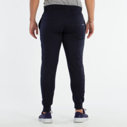 PANTALÓN ALGODON SOFTEE DETROIT ADULTO - Imagen 16