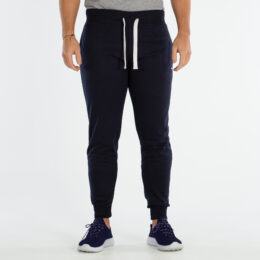 PANTALÓN ALGODON SOFTEE DETROIT ADULTO - Imagen 9