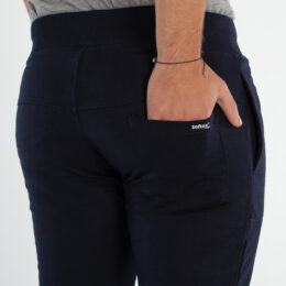 PANTALÓN ALGODON SOFTEE DETROIT ADULTO - Imagen 12