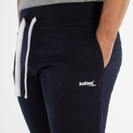 PANTALÓN ALGODON SOFTEE DETROIT ADULTO - Imagen 11