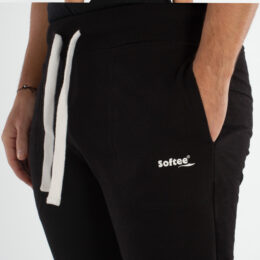 PANTALÓN ALGODON SOFTEE DETROIT ADULTO - Imagen 2