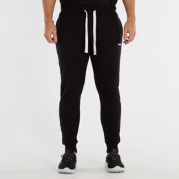 PANTALÓN ALGODON SOFTEE DETROIT ADULTO - Imagen 10