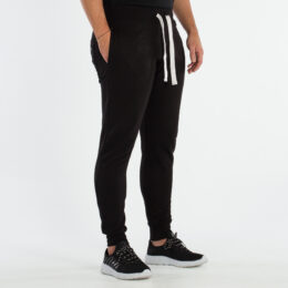 PANTALÓN ALGODON SOFTEE DETROIT ADULTO - Imagen 14