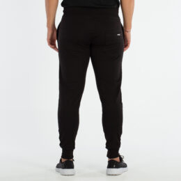 PANTALÓN ALGODON SOFTEE DETROIT ADULTO - Imagen 8