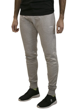 PANTALÓN ALGODON SOFTEE DETROIT INFANTIL - Imagen 4