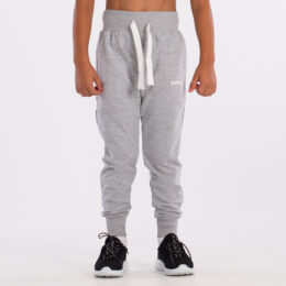 PANTALÓN ALGODON SOFTEE DETROIT INFANTIL - Imagen 10