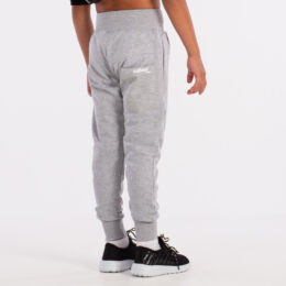 PANTALÓN ALGODON SOFTEE DETROIT INFANTIL - Imagen 11
