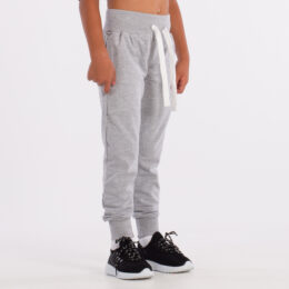PANTALÓN ALGODON SOFTEE DETROIT INFANTIL - Imagen 12