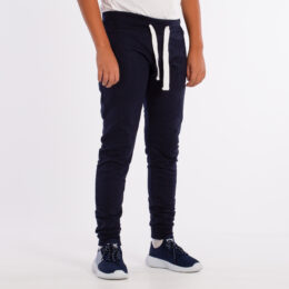 PANTALÓN ALGODON SOFTEE DETROIT INFANTIL - Imagen 8