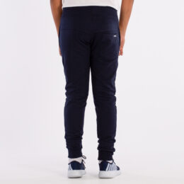 PANTALÓN ALGODON SOFTEE DETROIT INFANTIL - Imagen 9