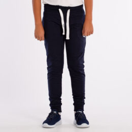 PANTALÓN ALGODON SOFTEE DETROIT INFANTIL - Imagen 7
