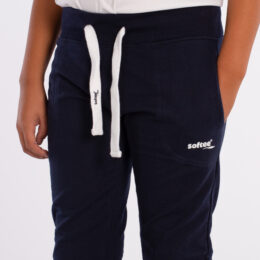 PANTALÓN ALGODON SOFTEE DETROIT INFANTIL - Imagen 3