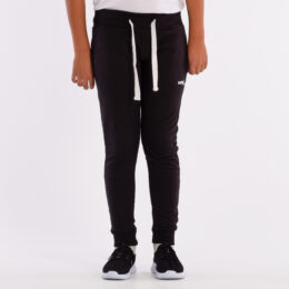 PANTALÓN ALGODON SOFTEE DETROIT INFANTIL - Imagen 6