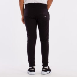PANTALÓN ALGODON SOFTEE DETROIT INFANTIL - Imagen 5