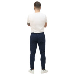 PANTALÓN DILAN INFANTIL - Imagen 6