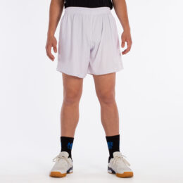 PANTALÓN ENEBE ADULTO STRONG - Imagen 7