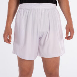 PANTALÓN ENEBE ADULTO STRONG - Imagen 9