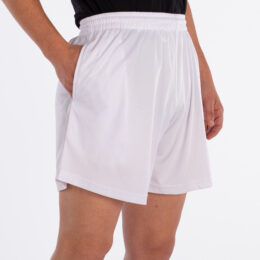PANTALÓN ENEBE ADULTO STRONG - Imagen 8