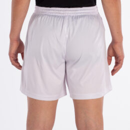 PANTALÓN ENEBE ADULTO STRONG - Imagen 6