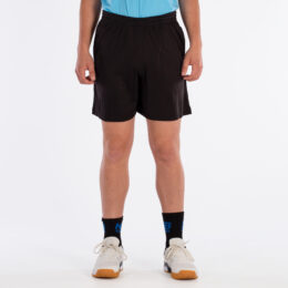 PANTALÓN ENEBE ADULTO STRONG - Imagen 10