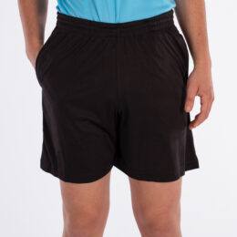 PANTALÓN ENEBE ADULTO STRONG - Imagen 11