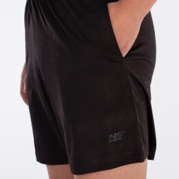 PANTALÓN ENEBE ADULTO STRONG - Imagen 5