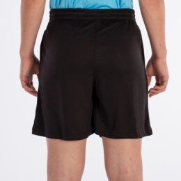 PANTALÓN ENEBE ADULTO STRONG - Imagen 4