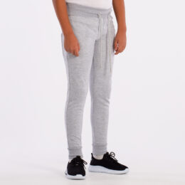 PANTALÓN ROX R-SLIM INFANTIL - Imagen 4