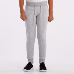 PANTALÓN ROX R-SLIM INFANTIL - Imagen 5